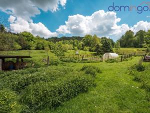 Prodej rodinného domu, Dlouhá Loučka, 130 m2