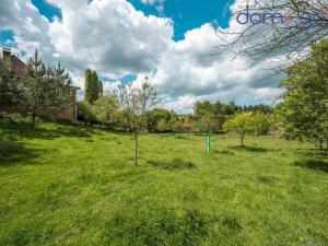Prodej rodinného domu, Dlouhá Loučka, 130 m2
