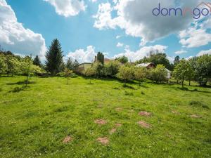 Prodej rodinného domu, Dlouhá Loučka, 130 m2