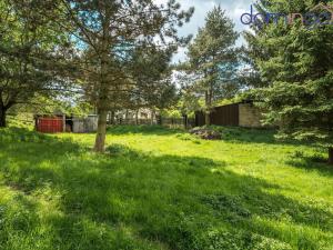 Prodej rodinného domu, Dlouhá Loučka, 130 m2