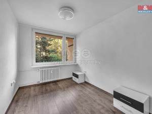Pronájem bytu 3+kk, Pardubice - Studánka, Blahoutova, 75 m2