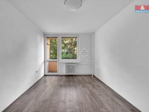 Pronájem bytu 3+kk, Pardubice - Studánka, Blahoutova, 75 m2