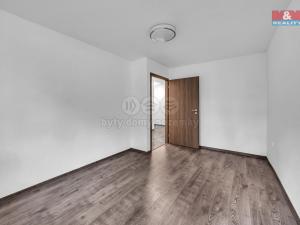 Pronájem bytu 3+kk, Pardubice - Studánka, Blahoutova, 75 m2