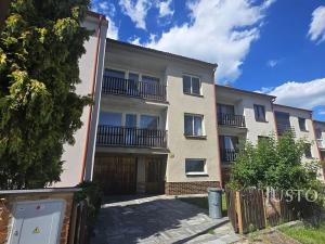 Prodej rodinného domu, Písek, Na Ryšavce, 183 m2