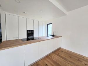 Pronájem rodinného domu, Dobřejovice, V Hůrce, 198 m2