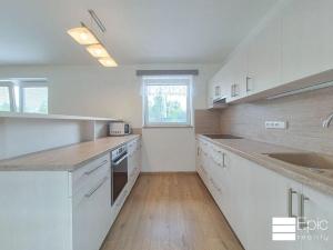 Pronájem rodinného domu, Neratovice, Kostelecká, 70 m2