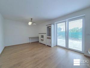 Pronájem rodinného domu, Neratovice, Kostelecká, 70 m2