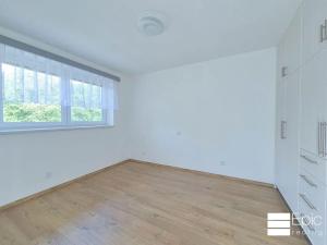 Pronájem rodinného domu, Neratovice, Kostelecká, 70 m2