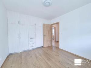 Pronájem rodinného domu, Neratovice, Kostelecká, 70 m2