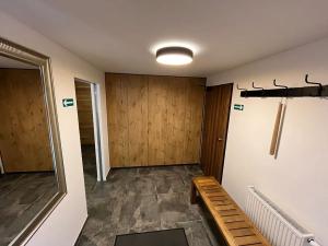 Prodej bytu 2+kk, Pec pod Sněžkou, 37 m2