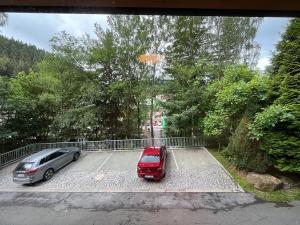 Prodej bytu 2+kk, Pec pod Sněžkou, 37 m2