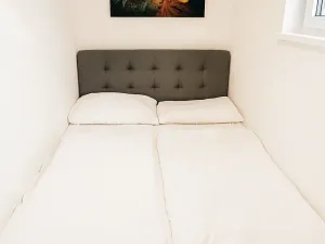 Pronájem bytu 2+kk, Lipno nad Vltavou, 59 m2