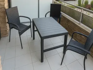 Pronájem bytu 2+kk, Lipno nad Vltavou, 59 m2