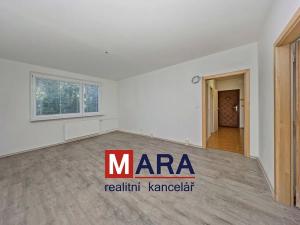 Prodej bytu 4+1, Šternberk, Jiráskova, 80 m2