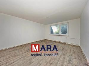 Prodej bytu 4+1, Šternberk, Jiráskova, 80 m2