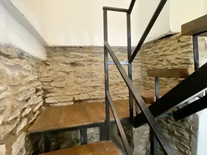 Prodej chalupy, Česká Metuje, 115 m2