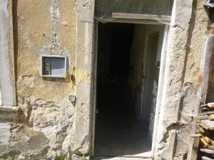 Dražba bytu 2+1, Chrastava, Družstevní, 67 m2
