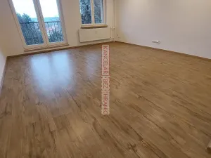 Pronájem bytu 3+1, Velehrad, Nad Chmelnicí, 85 m2