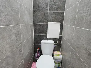 Prodej bytu 2+kk, Most, Slovenského národního povstání, 42 m2