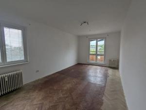 Pronájem bytu 2+1, Most, Jaroslava Vrchlického, 56 m2