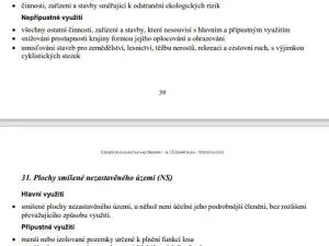 Prodej pozemku pro bydlení, Loučná nad Desnou, 34787 m2