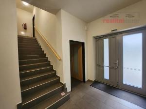 Prodej bytu 2+kk, Říčky v Orlických horách, 46 m2
