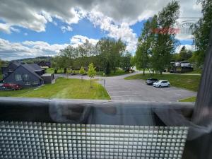 Prodej bytu 2+kk, Říčky v Orlických horách, 46 m2