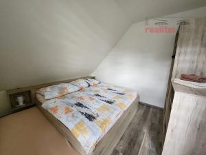 Prodej bytu 2+kk, Říčky v Orlických horách, 46 m2