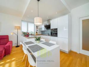 Prodej bytu 3+kk, Olomouc, Topolová, 78 m2