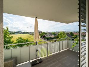 Prodej bytu 3+kk, Olomouc, Topolová, 78 m2