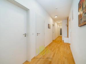 Prodej bytu 3+kk, Olomouc, Topolová, 78 m2