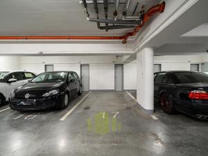 Prodej bytu 3+kk, Olomouc, Topolová, 78 m2