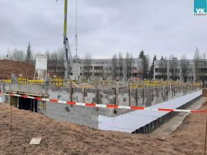 Prodej bytu 3+kk, Litomyšl, Zelená alej, 79 m2