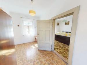 Prodej rodinného domu, Dolní Újezd, 217 m2
