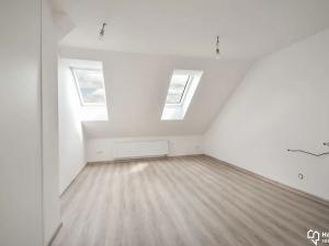 Prodej bytu 3+kk, Olomouc, Smetanova, 80 m2