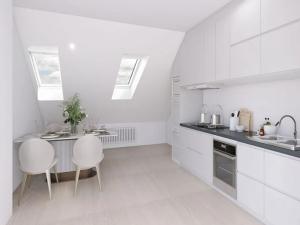 Prodej bytu 3+kk, Olomouc, Smetanova, 80 m2