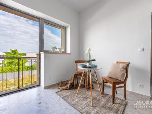 Pronájem bytu 2+1, Horoušany - Horoušánky, Hlavní, 55 m2