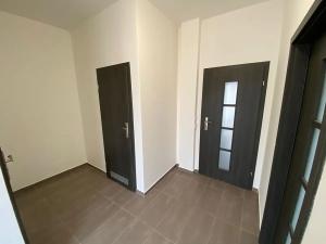 Pronájem rodinného domu, Říčany, Višňová, 118 m2
