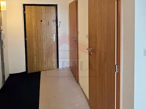 Pronájem bytu 2+kk, Kolín, Rimavské Soboty, 42 m2