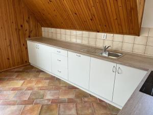 Pronájem bytu 3+1, Jeseník, Vaškova, 85 m2