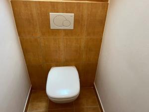 Pronájem bytu 3+1, Jeseník, Vaškova, 85 m2