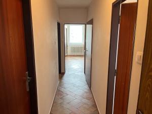 Pronájem bytu 3+1, Jeseník, Vaškova, 85 m2