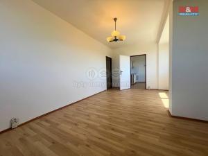 Pronájem bytu 2+1, Frýdek-Místek - Místek, Československé armády, 65 m2