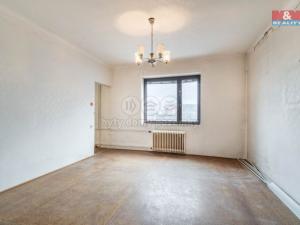 Prodej rodinného domu, Libušín, Sokola Tůmy, 146 m2