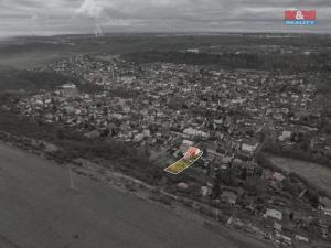 Prodej rodinného domu, Libušín, Sokola Tůmy, 146 m2