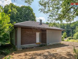 Prodej rodinného domu, Dasnice, 77 m2