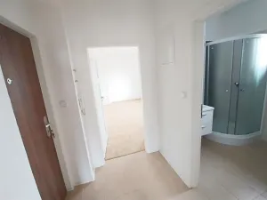 Pronájem bytu 2+kk, Praha - Strašnice, Za strašnickou vozovnou, 48 m2