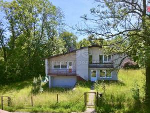 Prodej rodinného domu, Janovice, 190 m2