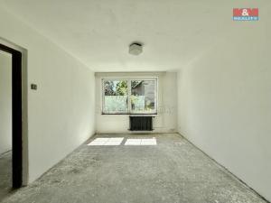 Prodej rodinného domu, Janovice, 190 m2
