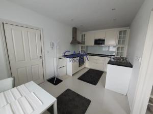 Pronájem bytu 1+1, Veselí nad Moravou, Rybáře, 40 m2